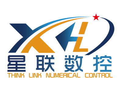 XSG系列旋轉閃蒸干燥機