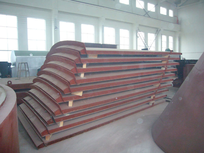 2007422162744303.jpg 2007422162744303.jpg