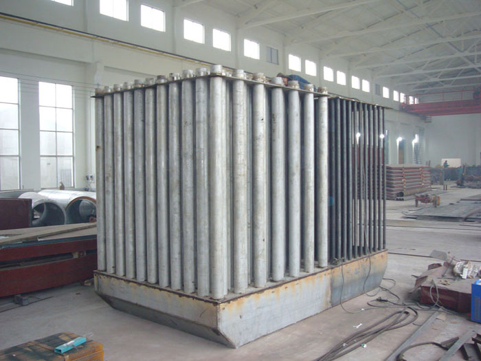 huanreqi2.jpg huanreqi2.jpg